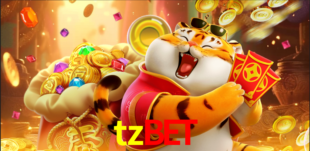 tzbet login