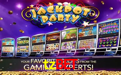 Descubra a Magia dos Jogos de Arcade no tzbet