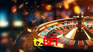 Tecnologia da Plataforma tzbet