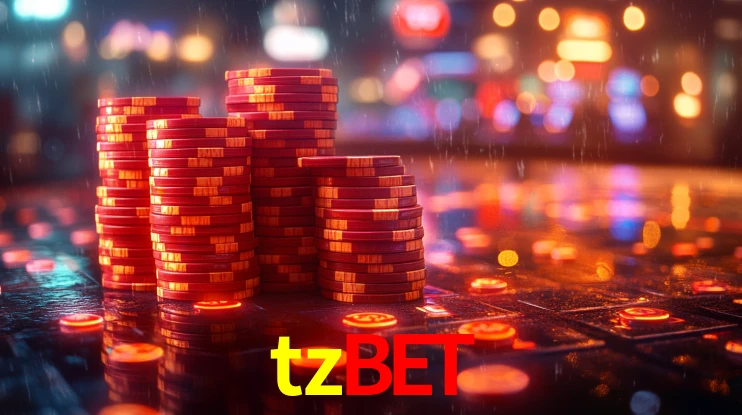 Explore as vantagens do tzbet: serviço profissional e confiabilidade