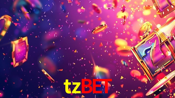 Explorando a Categoria de Eventos em Apostas na tzbet