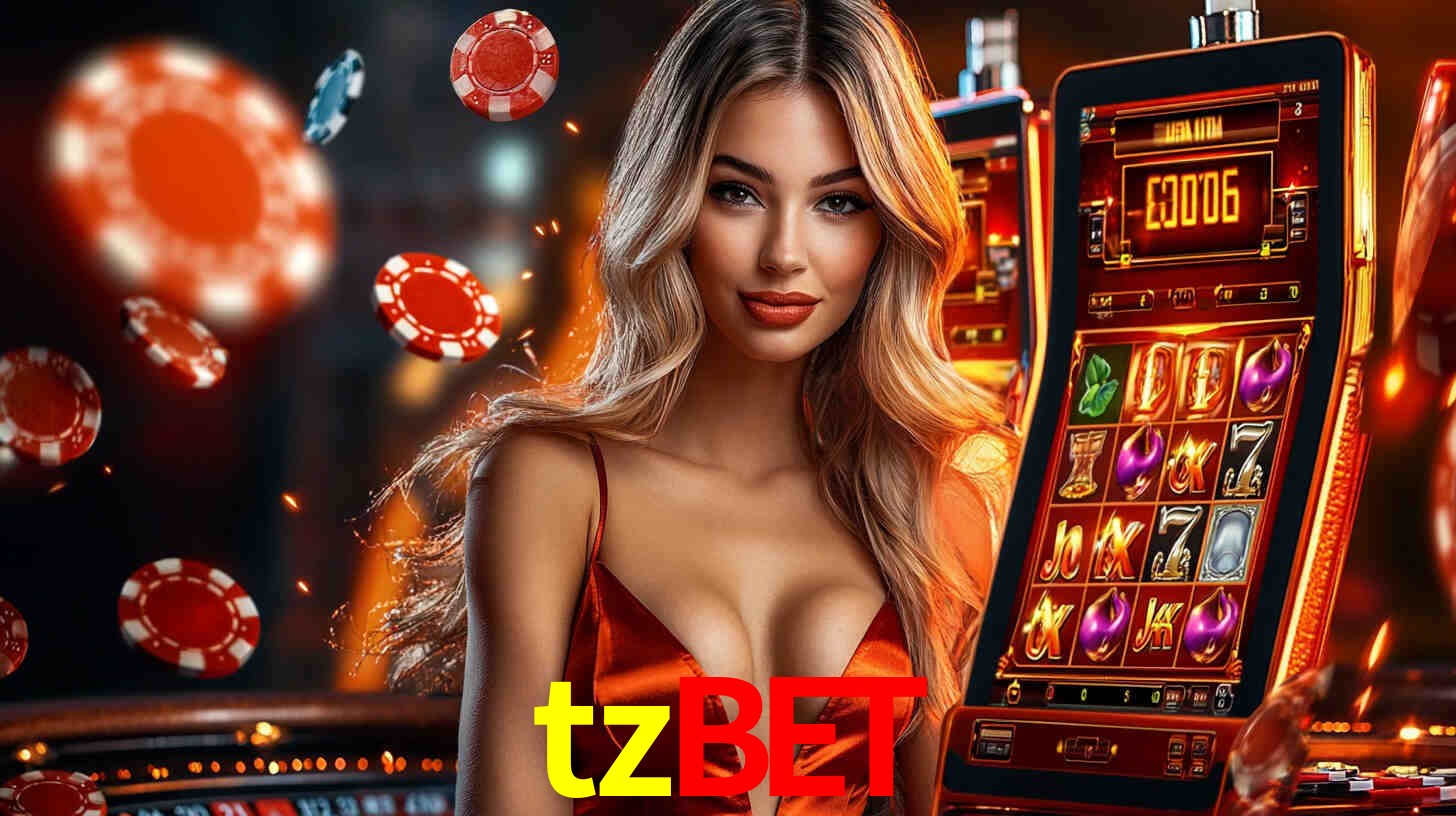 tzbet login