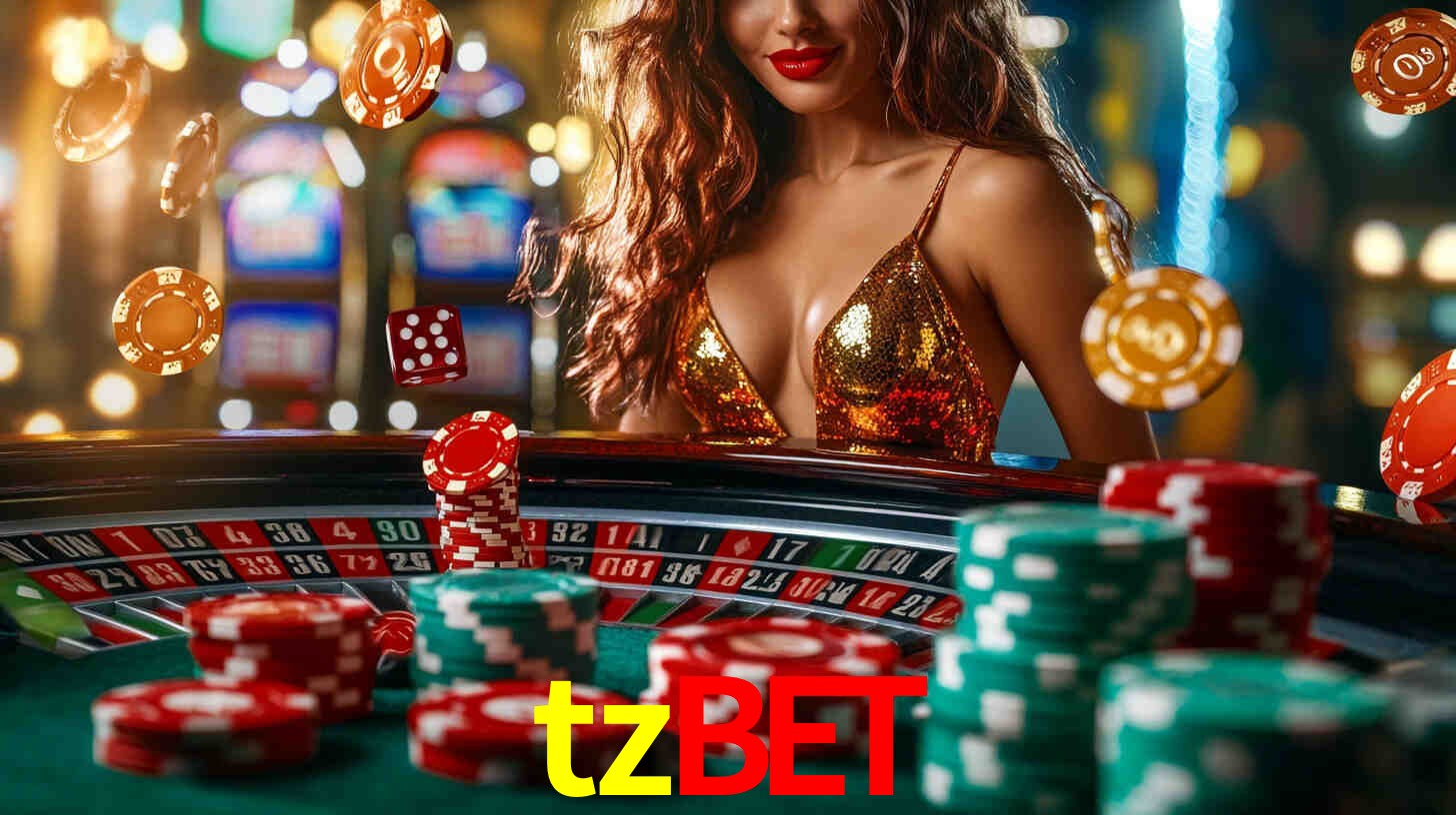 Tournaments tzbet