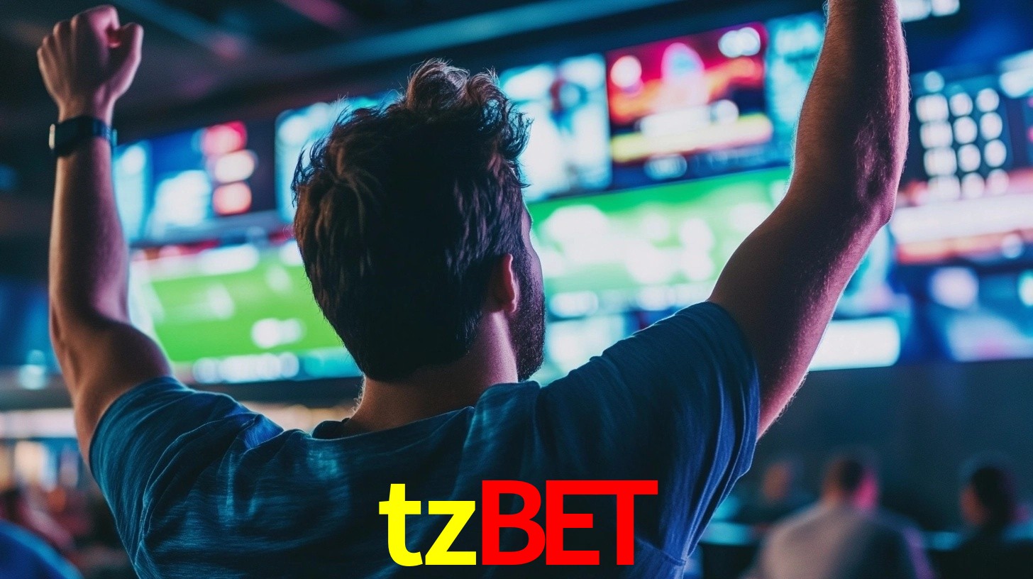 Sinta a adrenalina dos jogos de cassino com tzbet