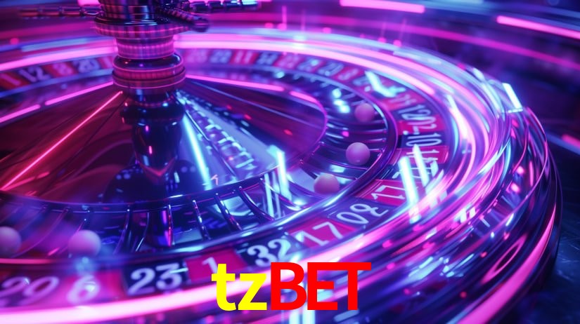 Descubra a Essência do tzbet: Nossa História e Compromissos