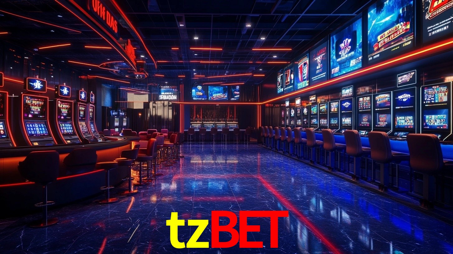 Roulette Table tzbet