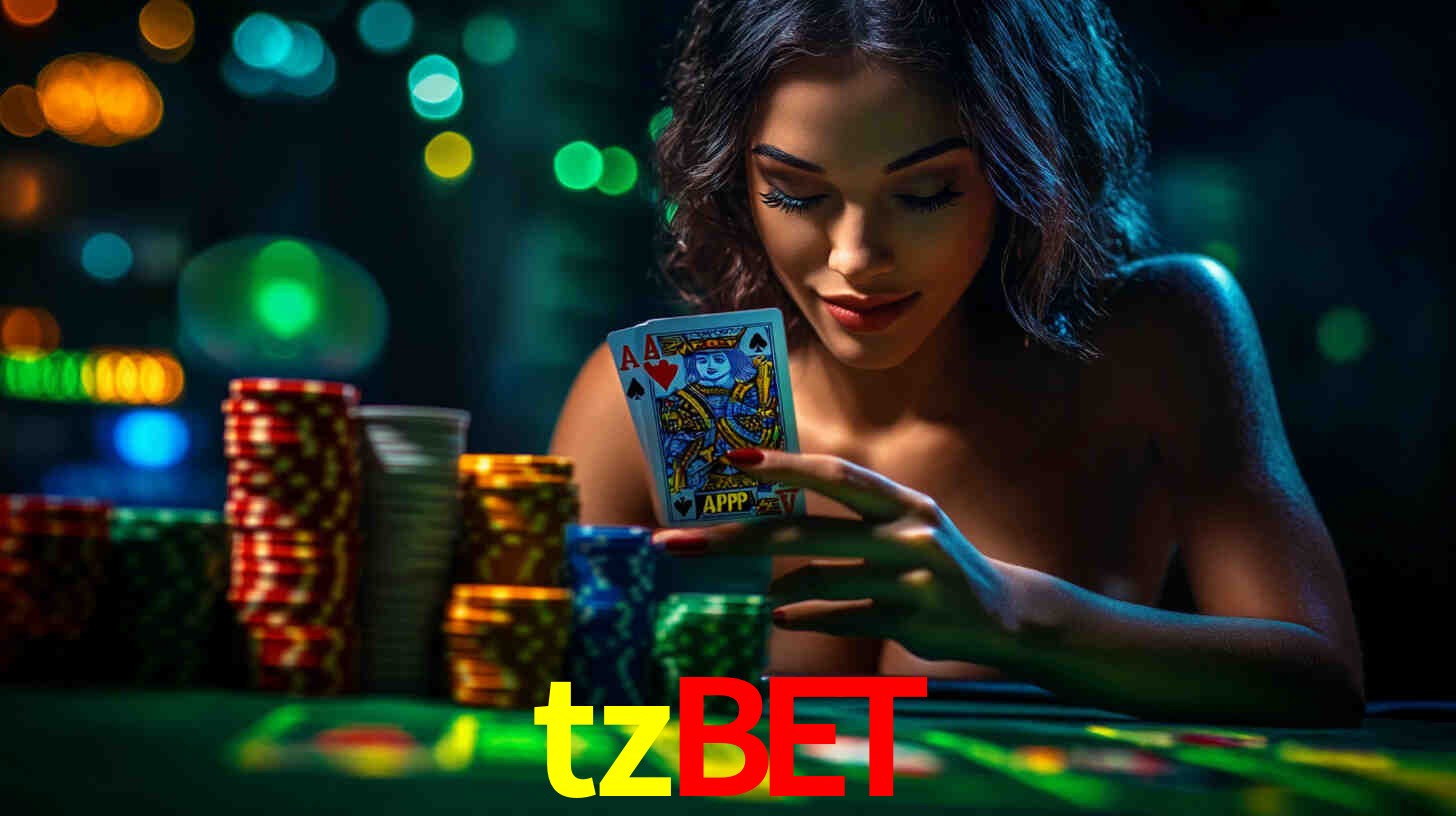 A Popularidade dos Caça-Níqueis no tzbet