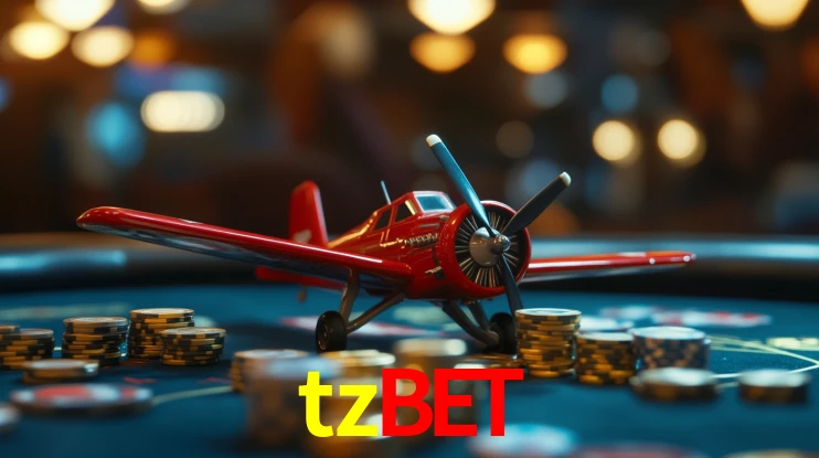 Games Directory tzbet