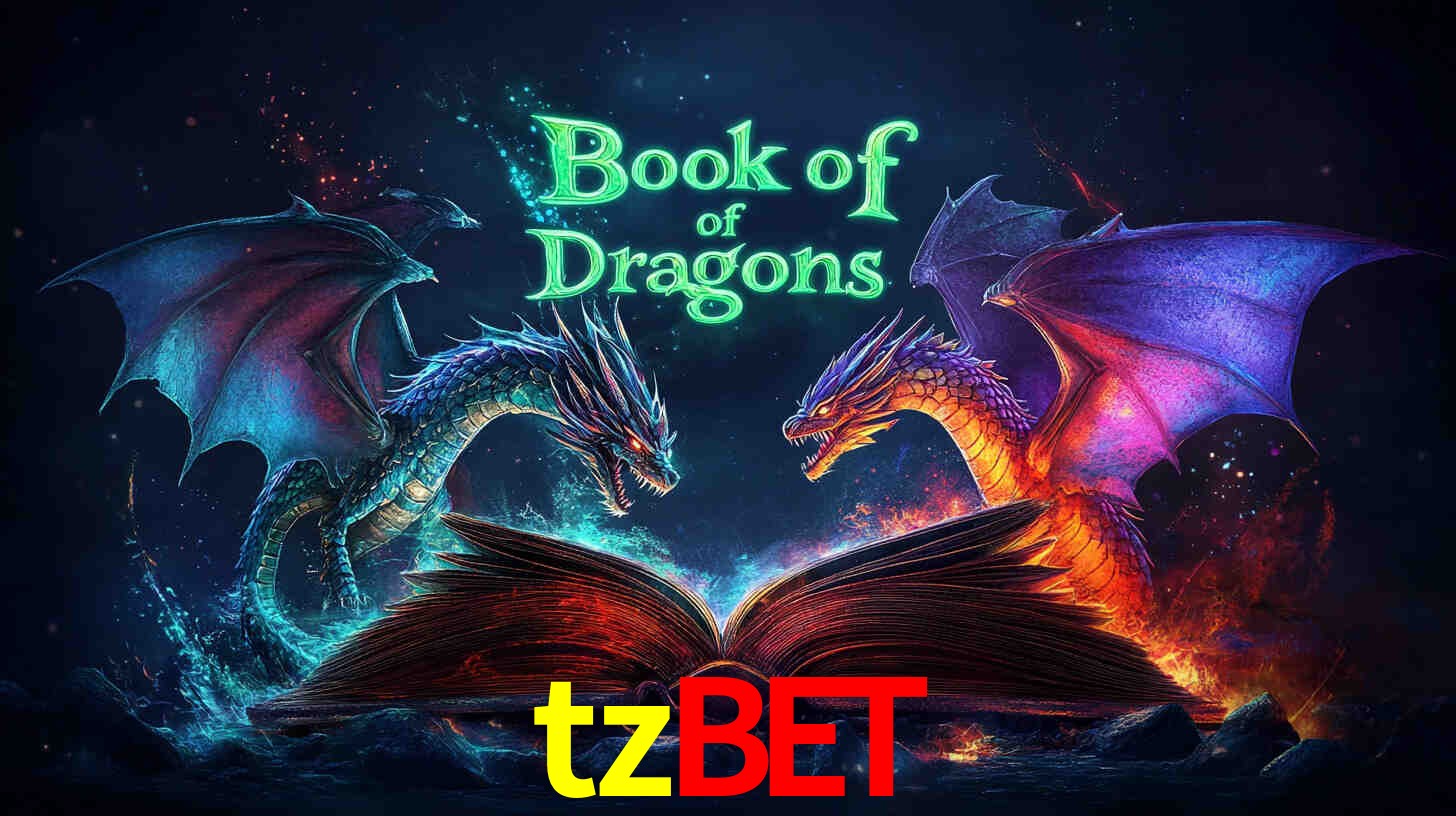 A Revolução dos Aplicativos de Jogos no tzbet