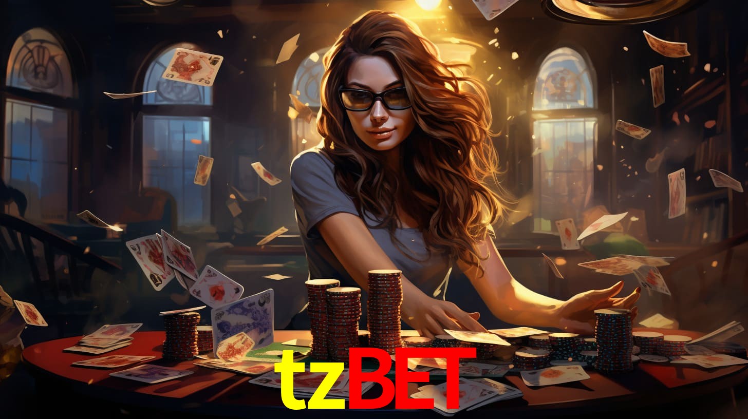 Aviator Game tzbet