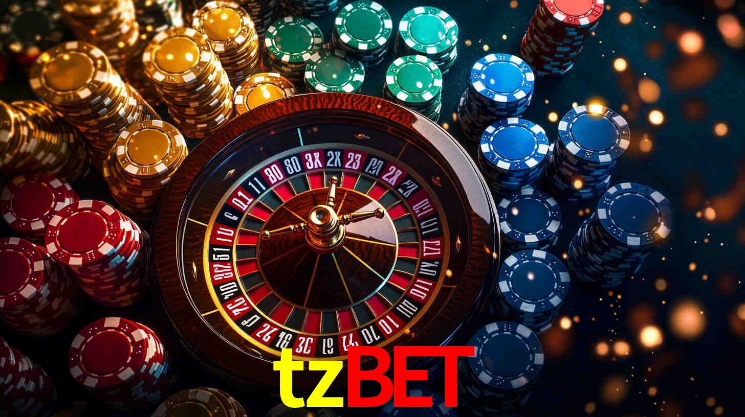 Daily Bonuses tzbet