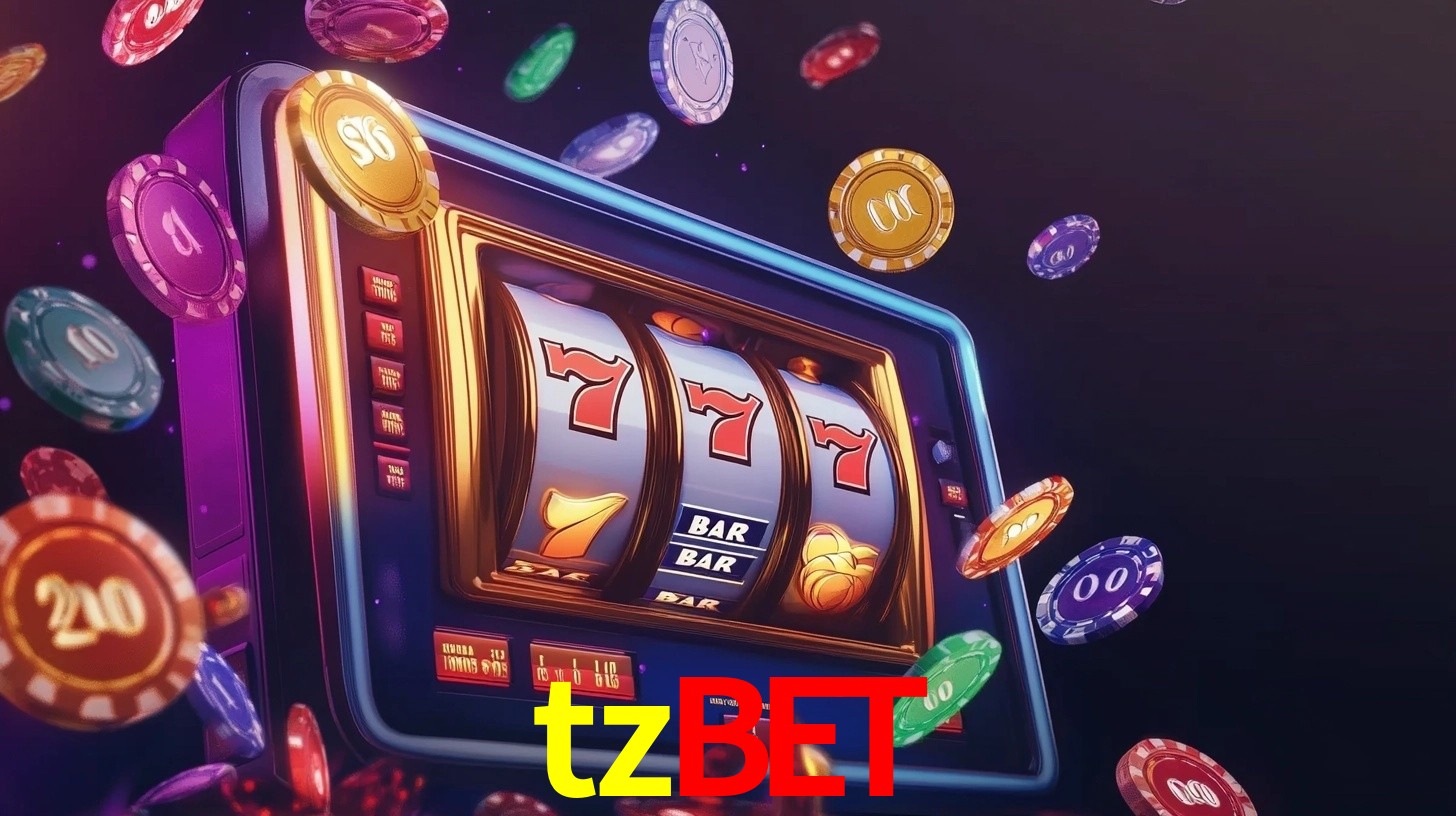 VIP Casino tzbet
