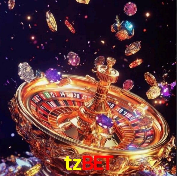 Login Seguro tzbet