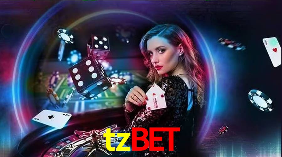 2FA Security tzbet
