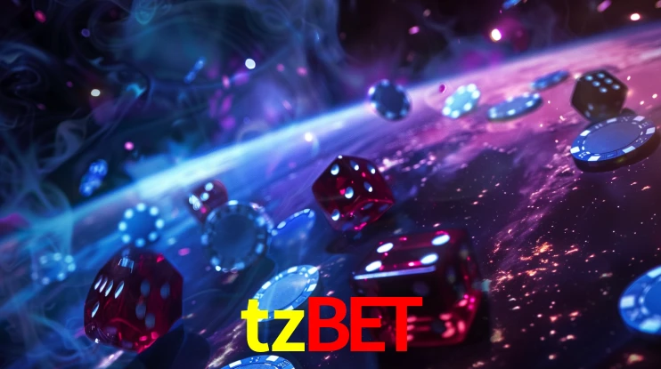 Live Casino tzbet