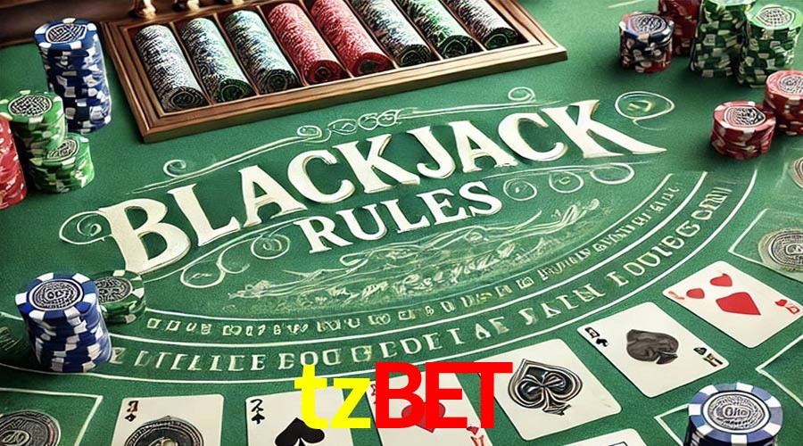 Slot Games tzbet