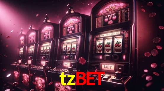 Desvendando o Mundo dos Jogos Virtuais na tzbet
