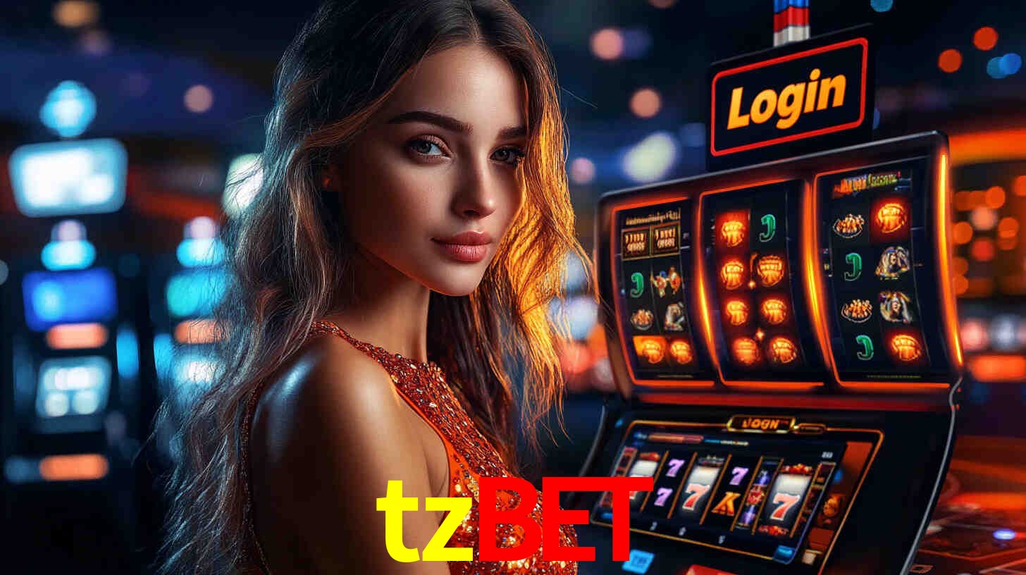 tzbet