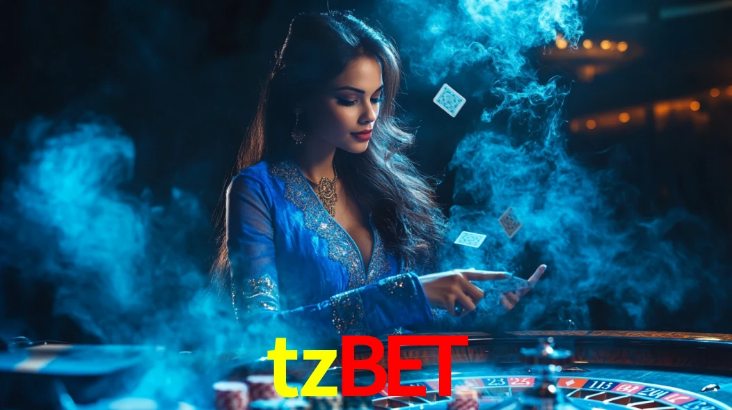 Apostas Esportivas na tzbet: Um Guia Completo