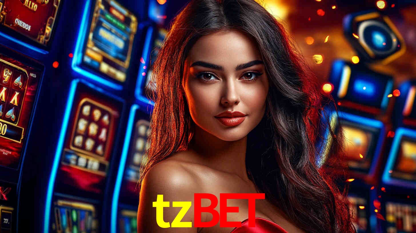 Descubra o Programa VIP da tzbet: Vantagens Exclusivas para Jogadores