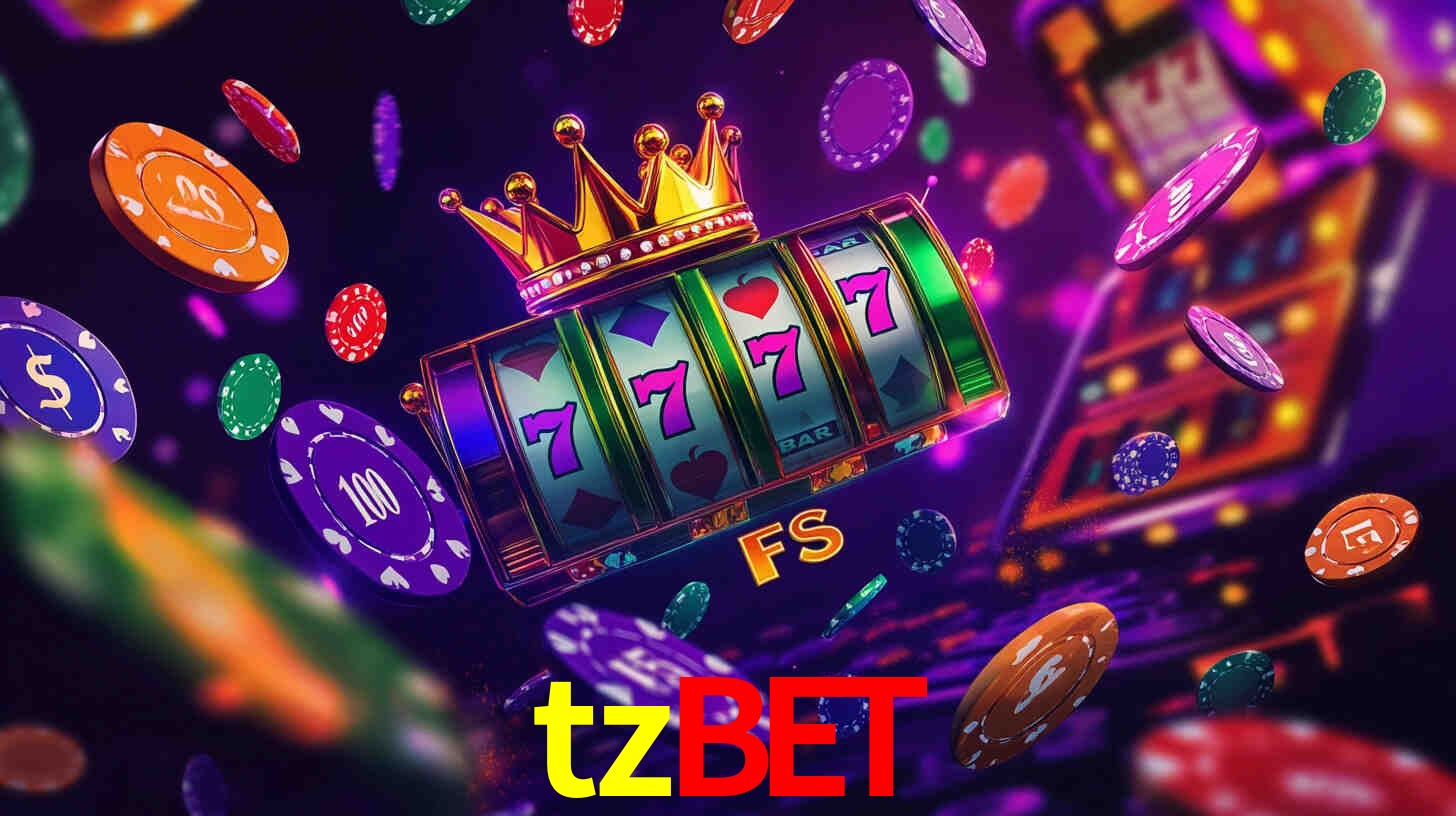 Live Casino tzbet