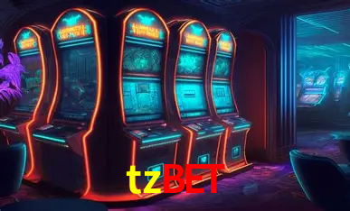 A Emoção da Loteria na tzbet: Uma Chance de Mudança de Vida