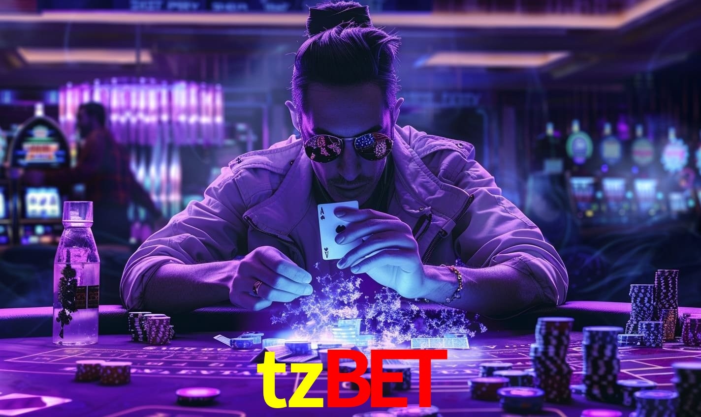 Crash Games Strategies tzbet