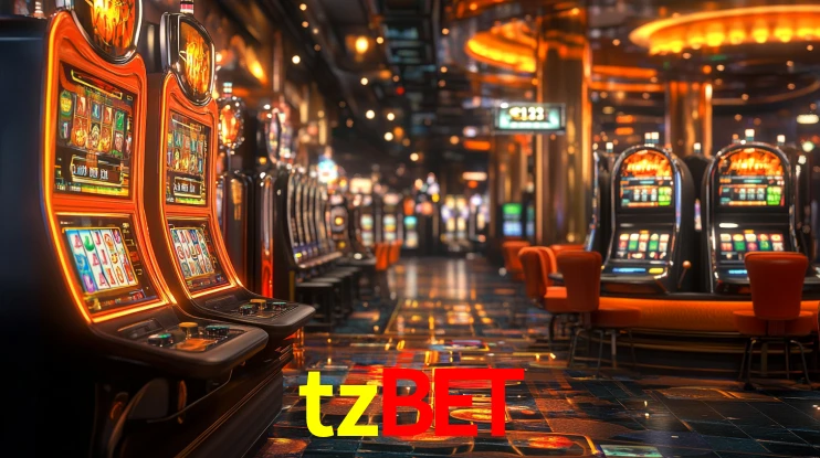 Exclusive Games tzbet