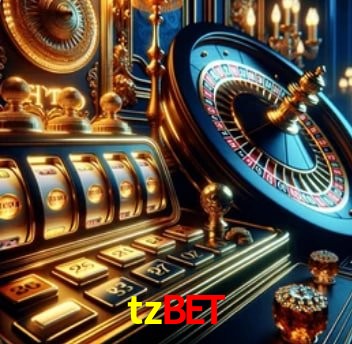 Programa VIP tzbet