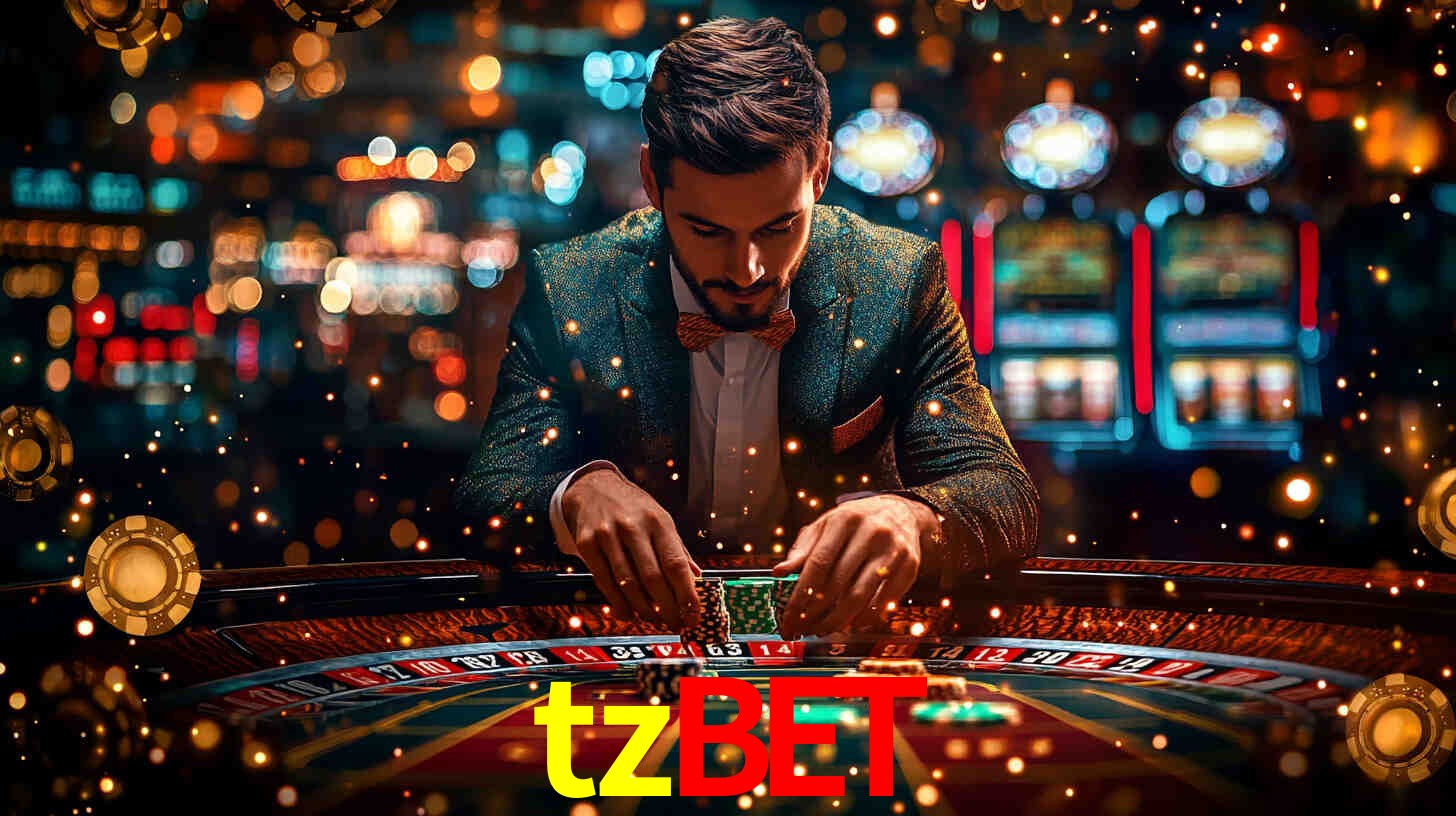 Programa VIP tzbet