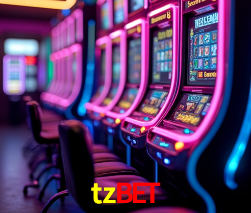 Especiais de Fim de Semana tzbet