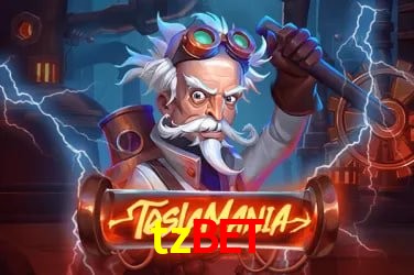Estatísticas do Jogo tzbet