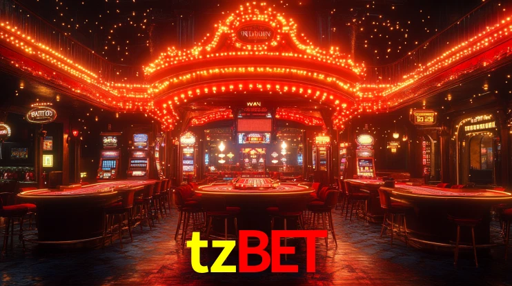 Premium Interface tzbet