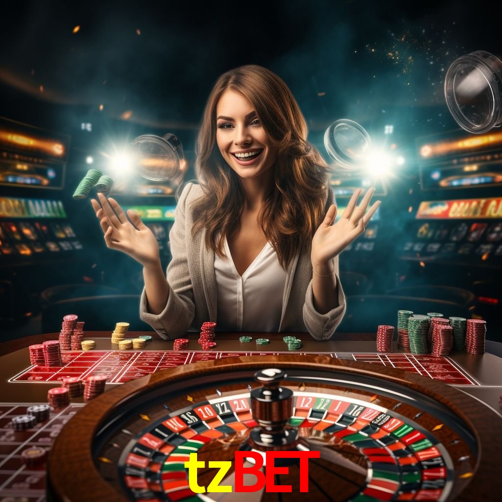 Ofertas Imperdíveis na tzbet: Promoções e Bônus Que Valem a Pena
