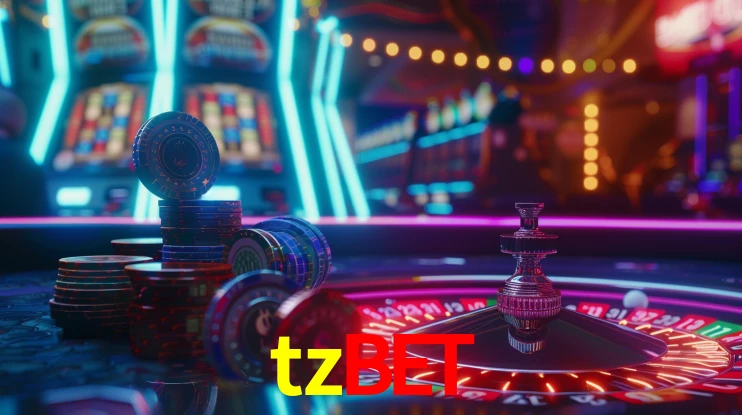 Game Providers tzbet