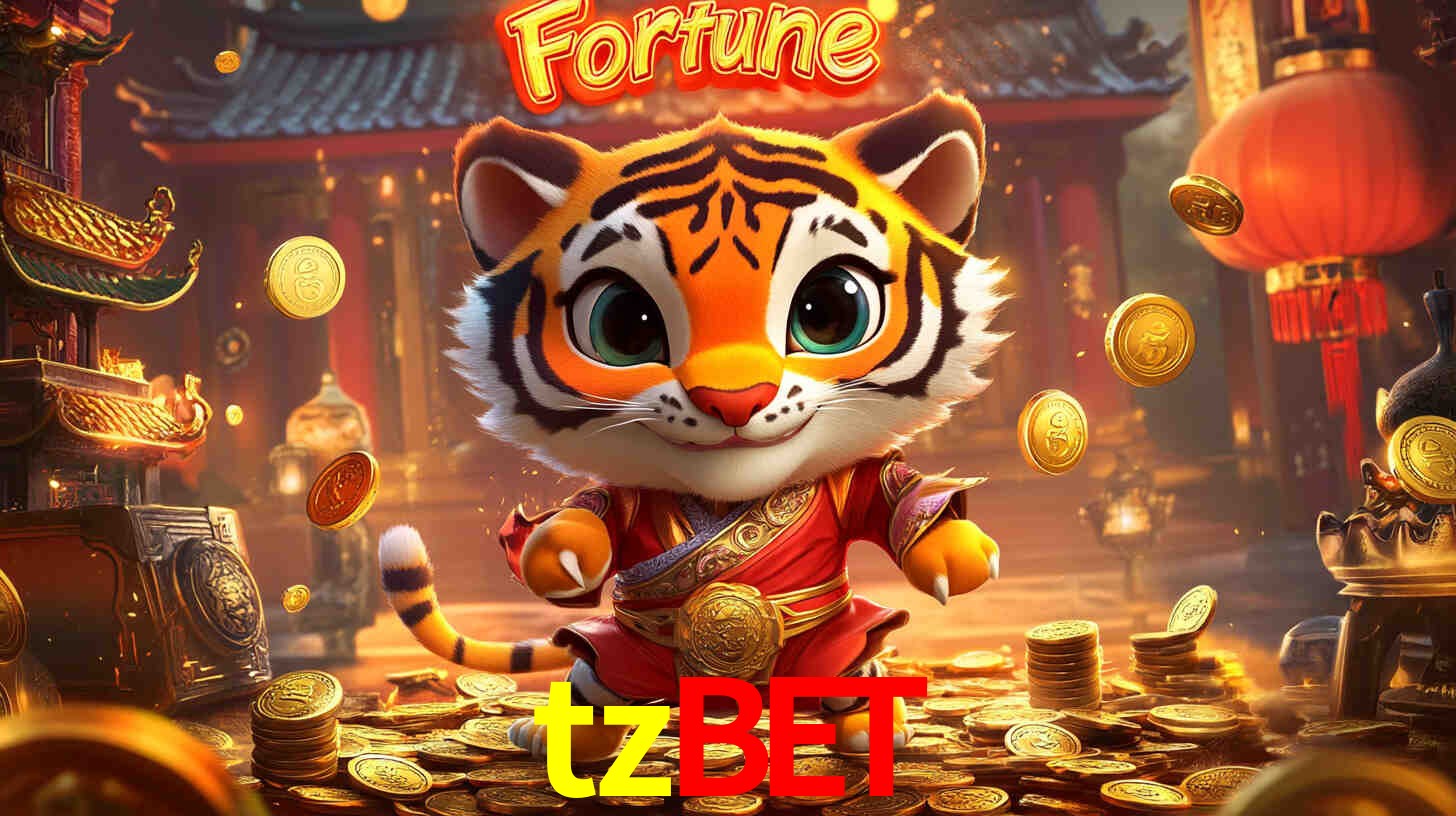 Descubra a Magia dos Jogos de Arcade no tzbet