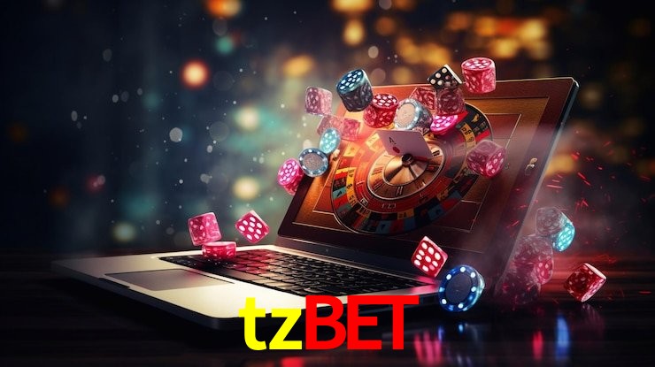 Descubra a Essência do tzbet: Nossa História e Compromissos
