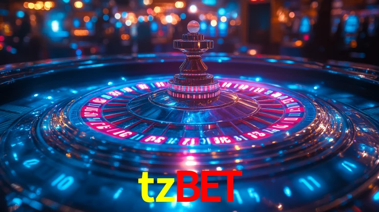 Instant EasyPaisa tzbet