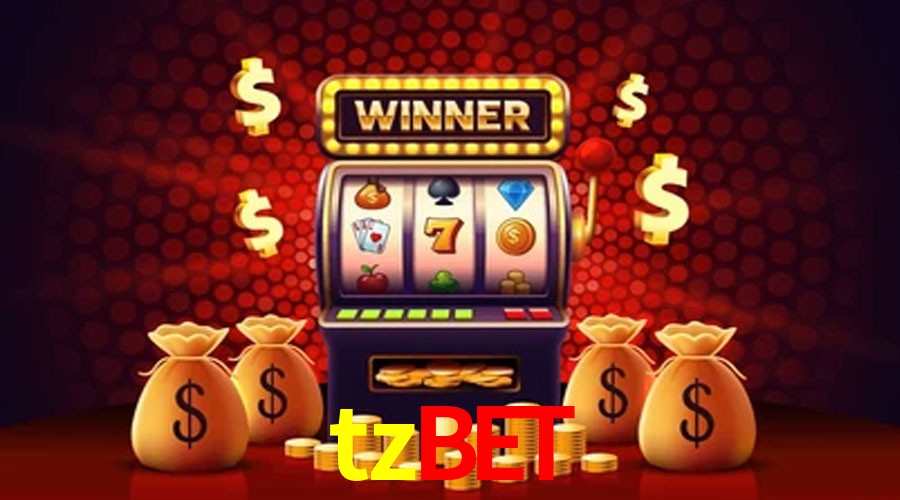 Quick Registration tzbet