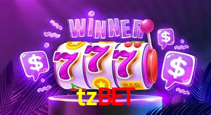 Explorando a Categoria de Eventos em Apostas na tzbet