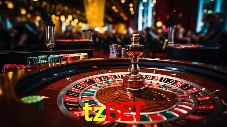 Weekend Specials tzbet
