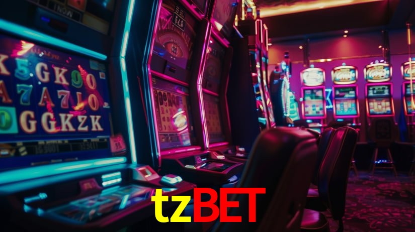 Exclusive Offers tzbet