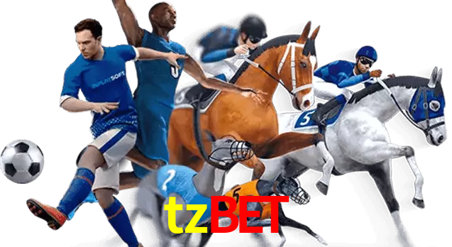 tzbet