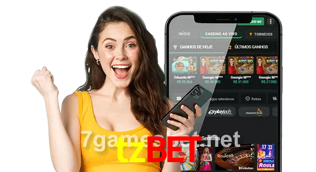 tzbet