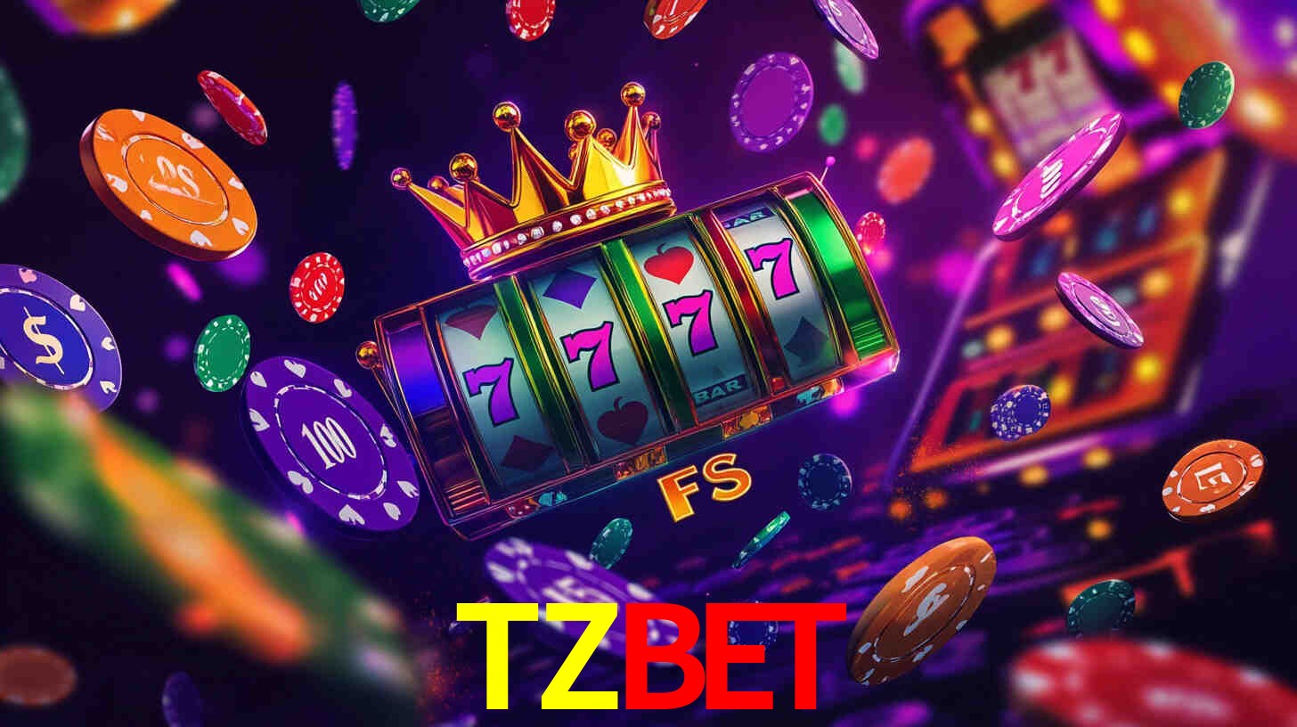 TZBET