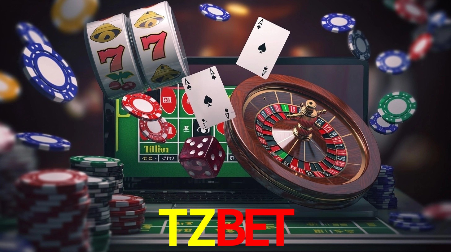 TZBET
