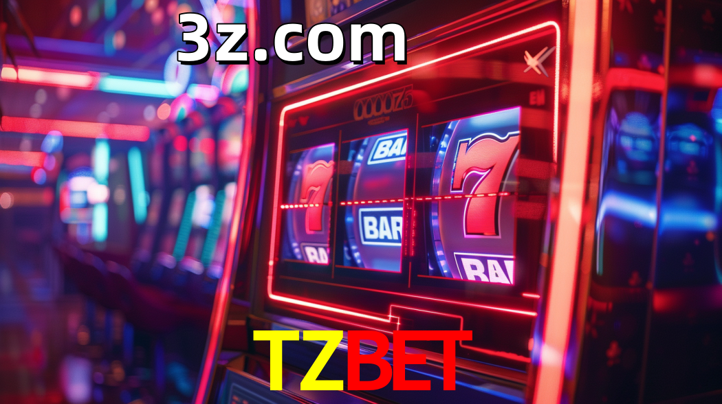 TZBET