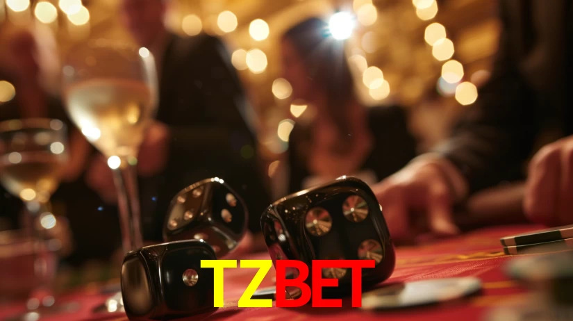 Explorando a Categoria 'Ajuda e FAQ' na TZBET