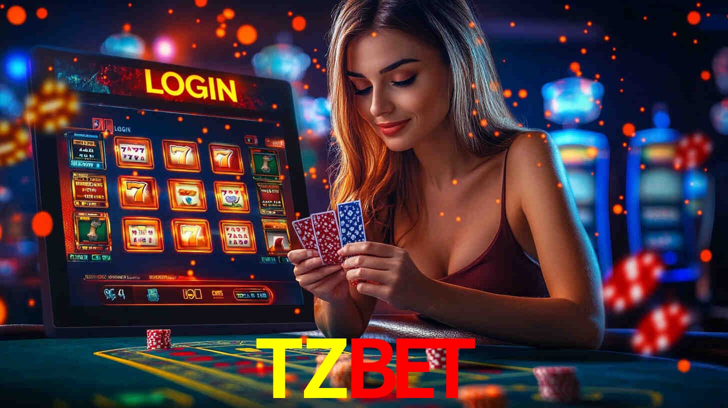 Aproveite as Melhores Promoções do TZBET