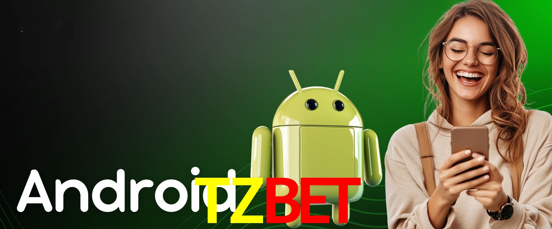 Cadastro Rápido TZBET